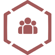 Logo du Département Administratif