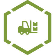 Logo du Département d'Ingénierie et des Services Techniques