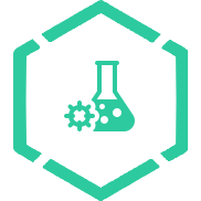 Logo Département Scientifique