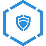 Logo Département de la Sécurité